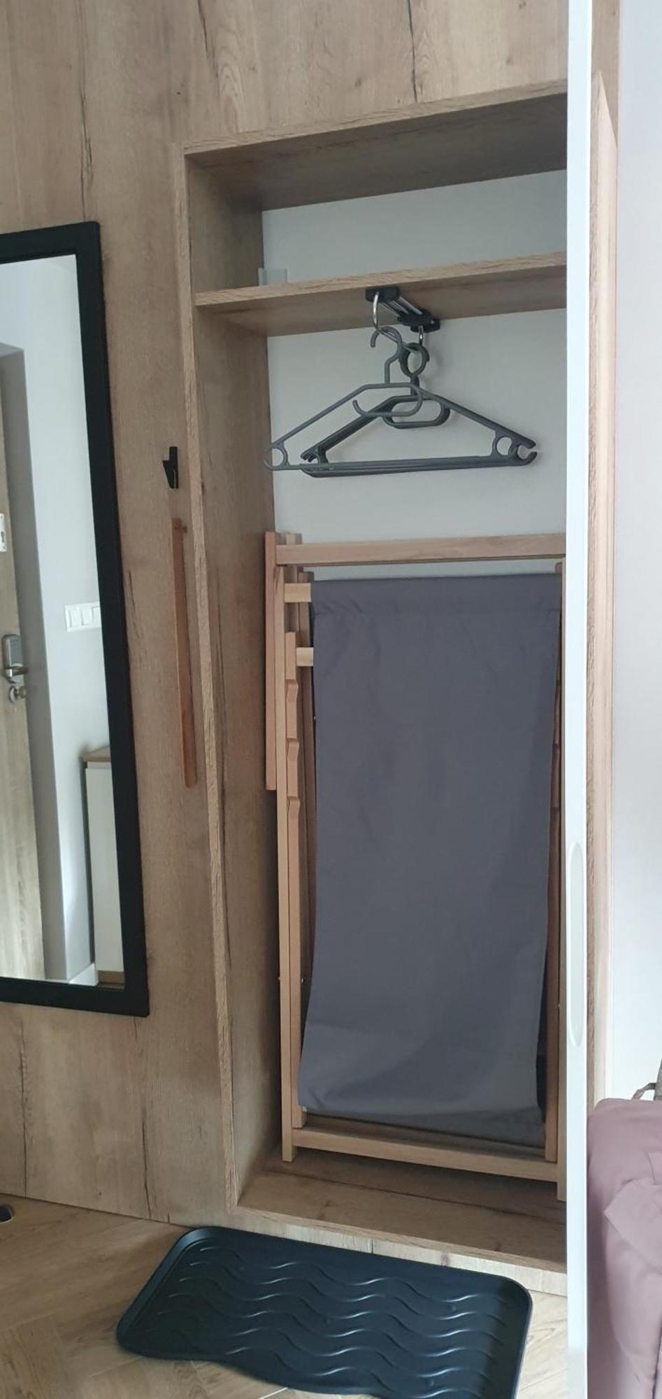 Apartament Stacja Wisła Exterior foto