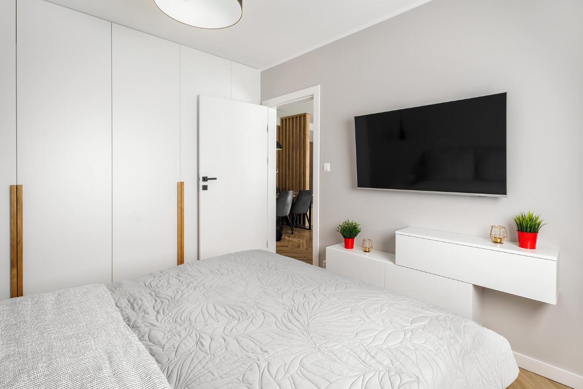 Apartament Stacja Wisła Exterior foto